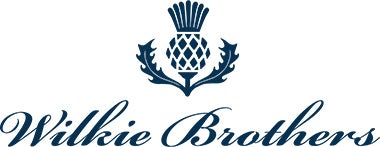 Wilkie Brothers