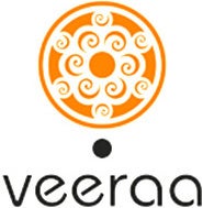 Veeraa