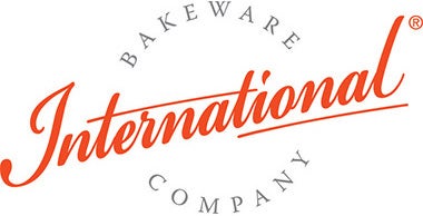 International Bakeware Company