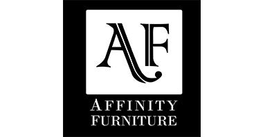 Affinity Furniture