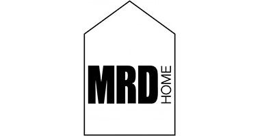 MRD Home