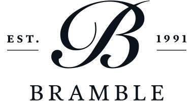 The Bramble Co.
