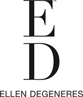 ED By Ellen Degeneres