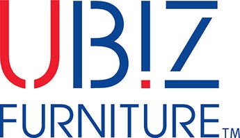 UBIZ Furniture