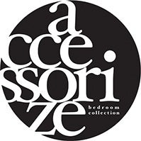 Accessorize Bedroom Collection