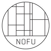 Nofu Furniture