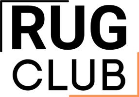 Rug Club