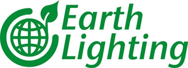 Earth Lighting