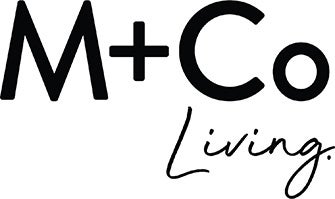 M+Co Living