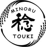 Minoru Touki