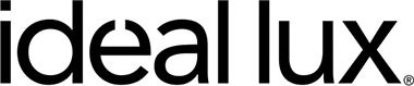 Ideal Lux