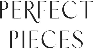 Perfect Pieces