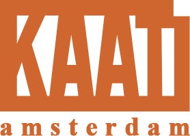 KAAT Amsterdam