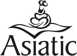 Asiatic