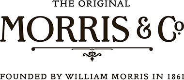 MORRIS & Co.
