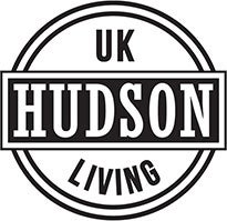 Hudson Living