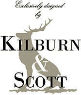 Kilburn & Scott