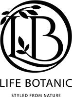 Life Botanic
