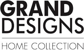 Grand Designs Home Collection