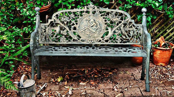 Charming & Enchanting