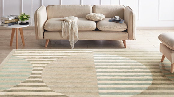 Woollen Warmth