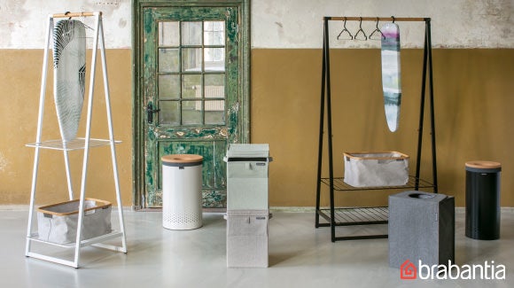 Brabantia Laundry
