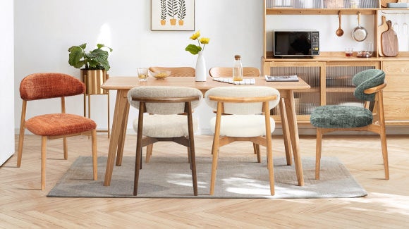 Highlighting Classic Minimalism