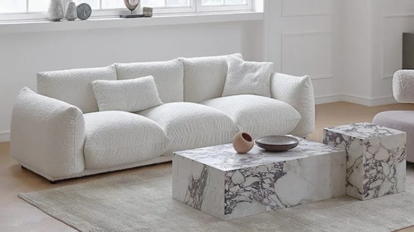 Exceptional Lounging Designs