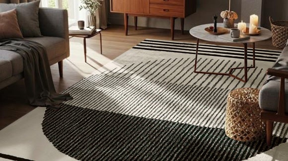 Showcasing Precise Craftsmanship