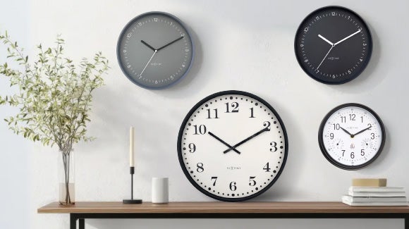 NeXtime Timely Elements
