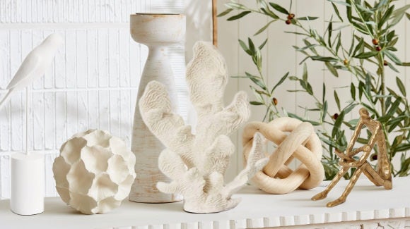 Artful Form & Function