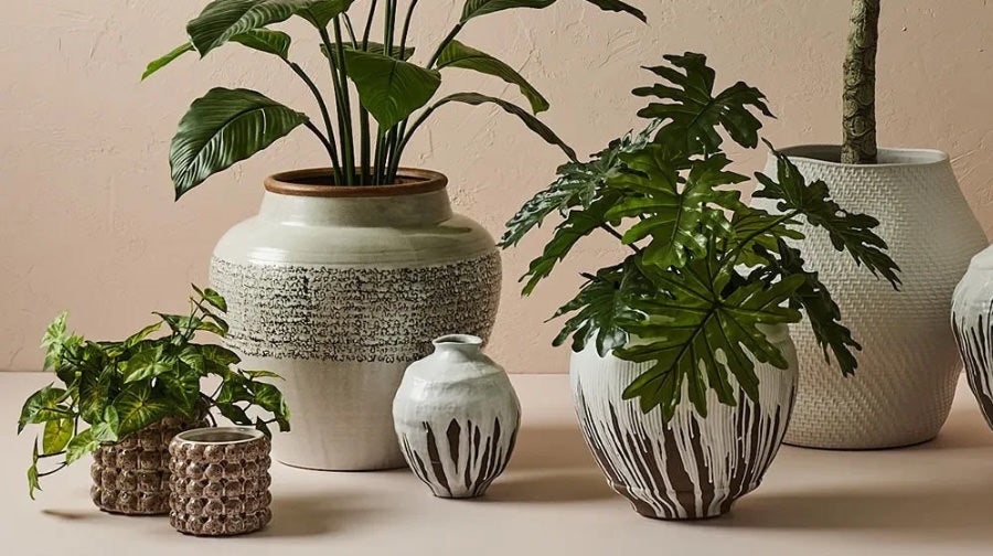 Subtle Sculpted Style