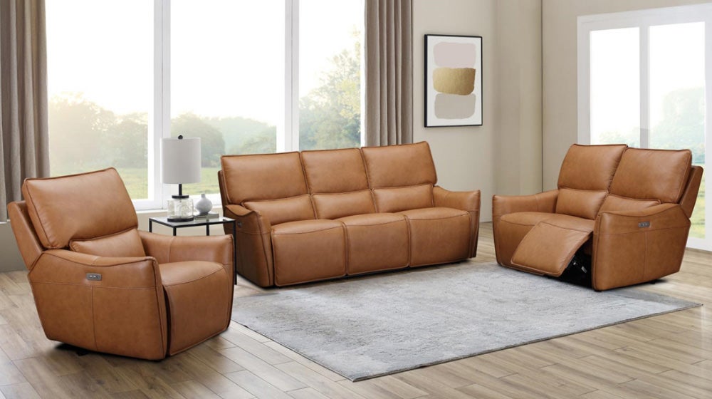 A Refined Relaxation Zone