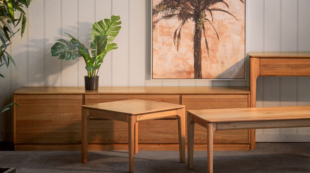 Warm Wood Wonders