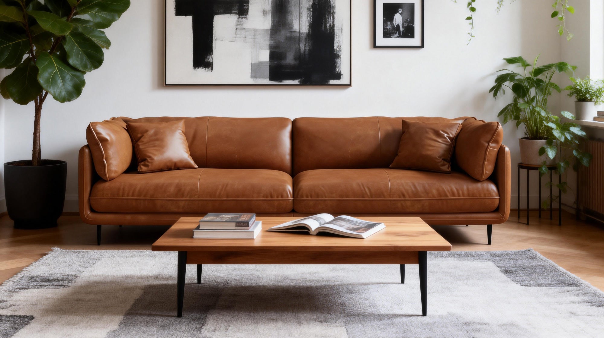 Craft Your Configuration