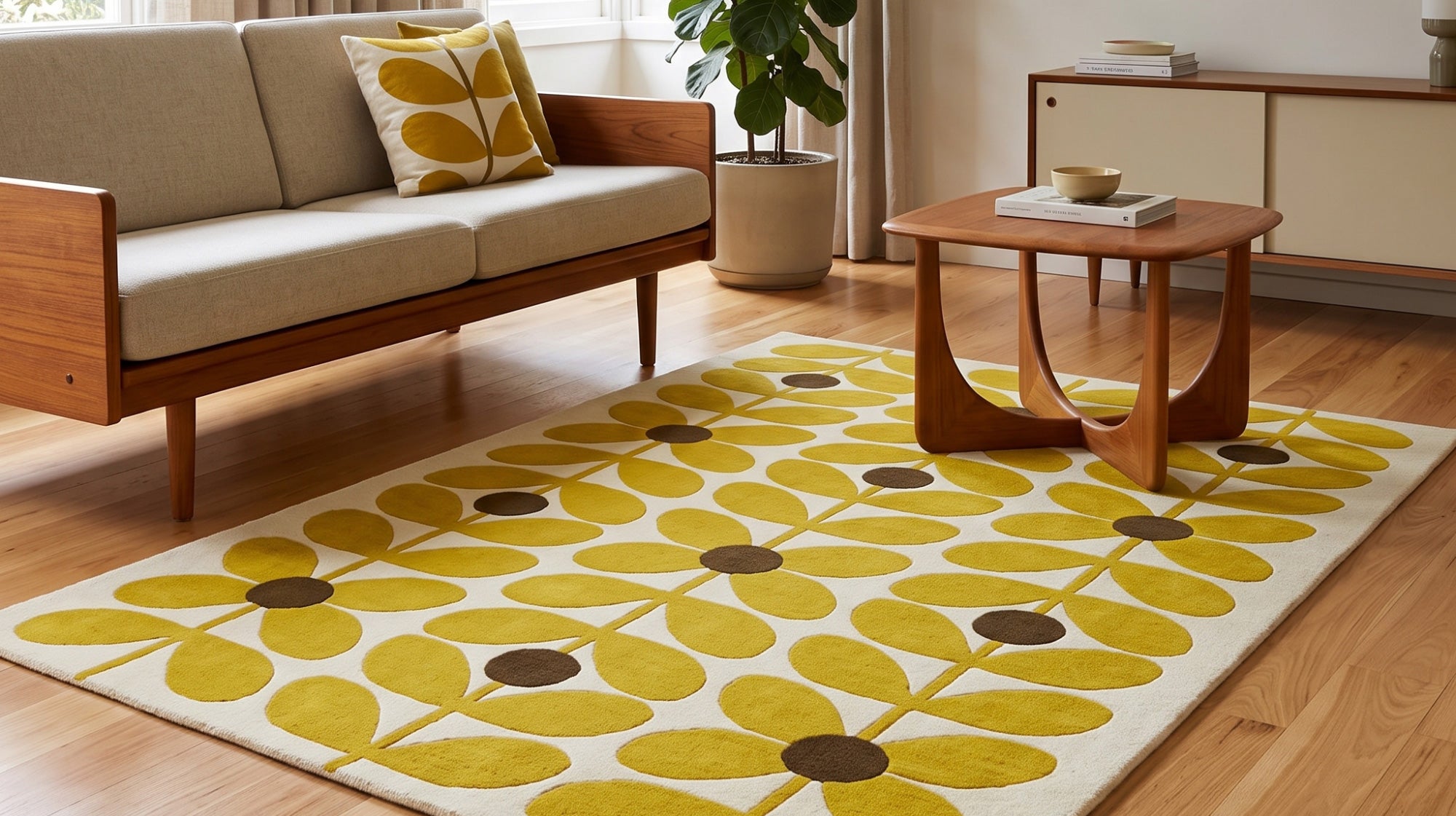Pattern With Personality 