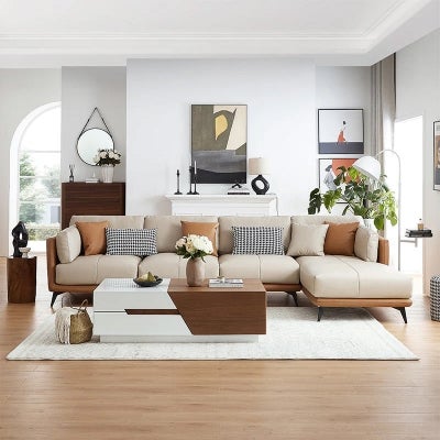 Sofas, Couches and Lounges | LivingStyles