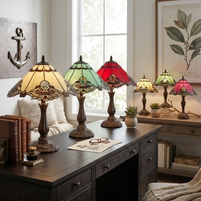 LSPR-ID6163100