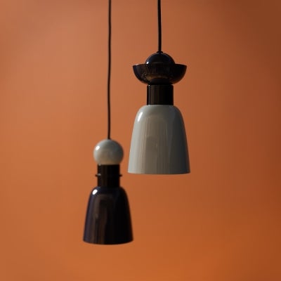 LSPR-ID7634254