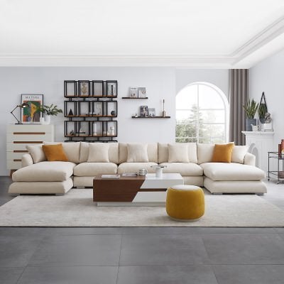 Sofas, Couches and Lounges | LivingStyles