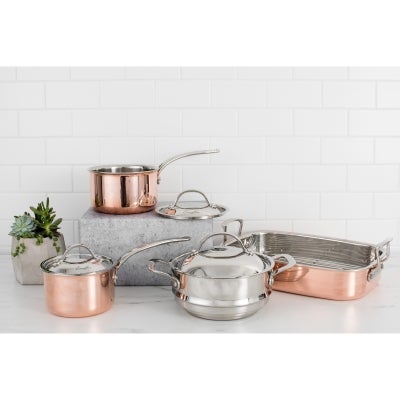 LSPR-ID6179926