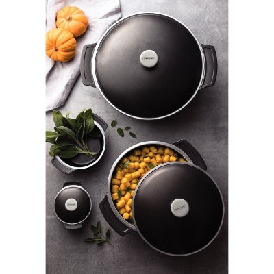 LSPR-ID7592598