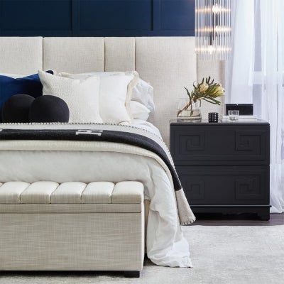 LSPR-ID7489541