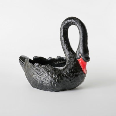 LSPR-ID7605072