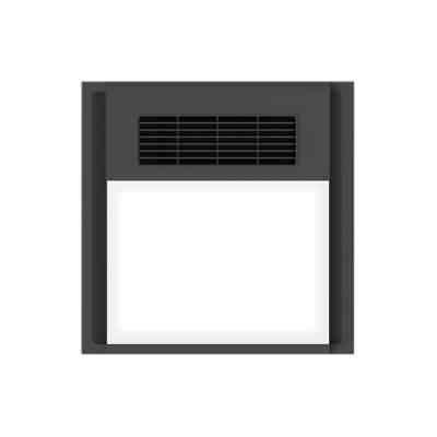 LSPR-ID7603900