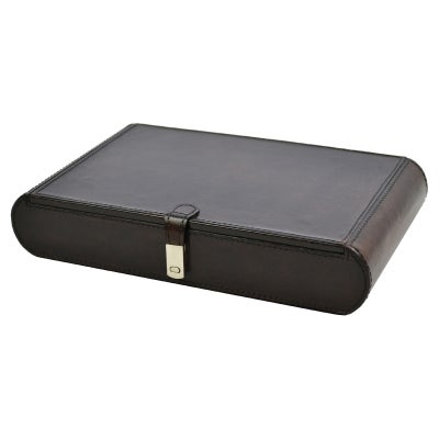 LSPR-ID7606130