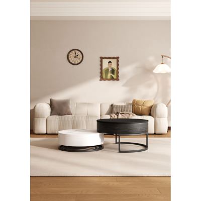 LSPR-ID7565645