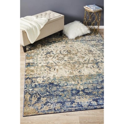 Anastasia Venice Stunning Designer Rug, 230x160cm