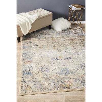 Anastasia Sanremo Stunning Designer Rug, 330x240cm