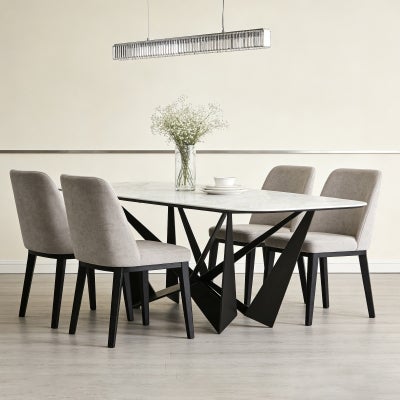 LSPR-ID7613526